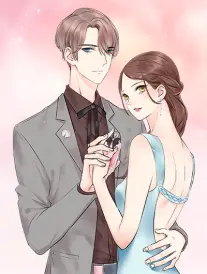 银月武士 短剧海报